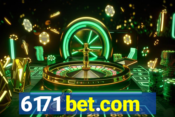 6171 bet.com